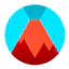 Hackathoa