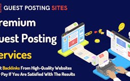 Guest Posting Sites media 2