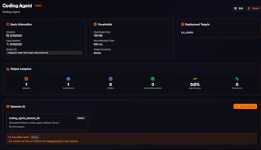 Produl – No-Code AI Model Maker gallery image