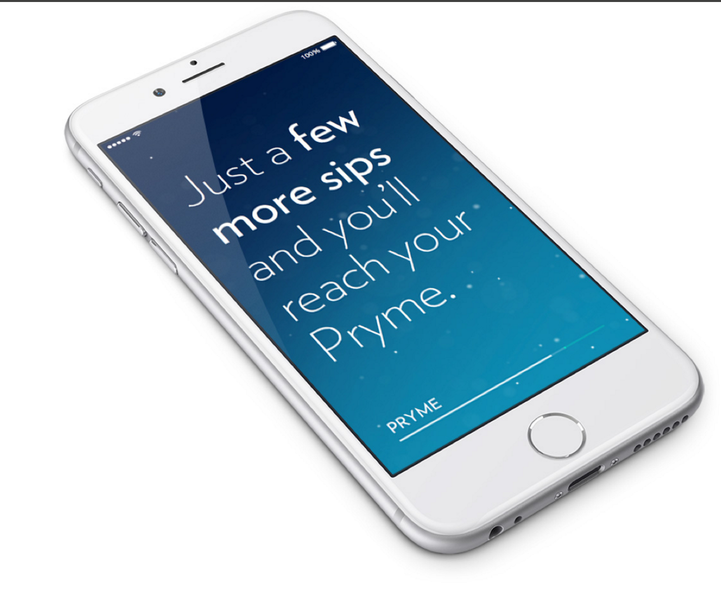 Vessyl gallery image