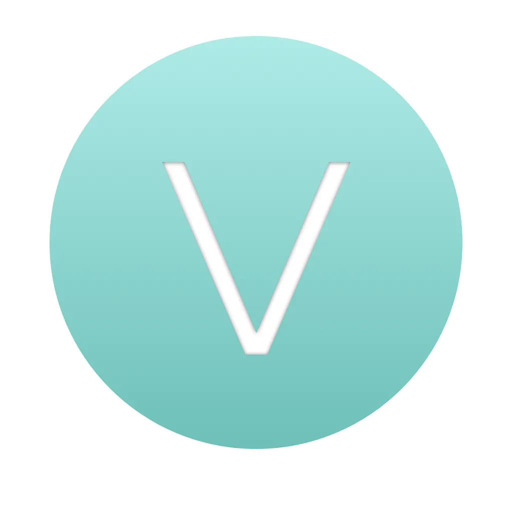 Venugo