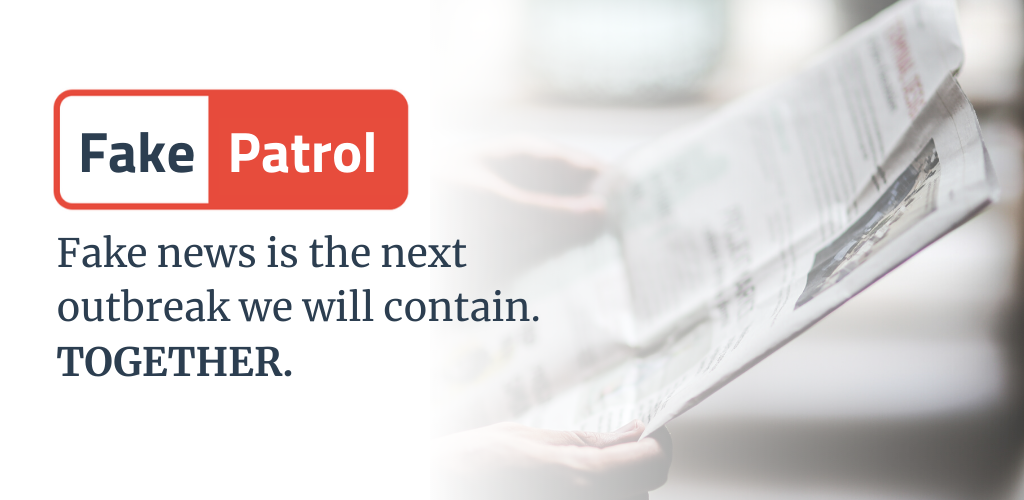 FakePatrol gallery image