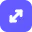 ImageResizerTools logo