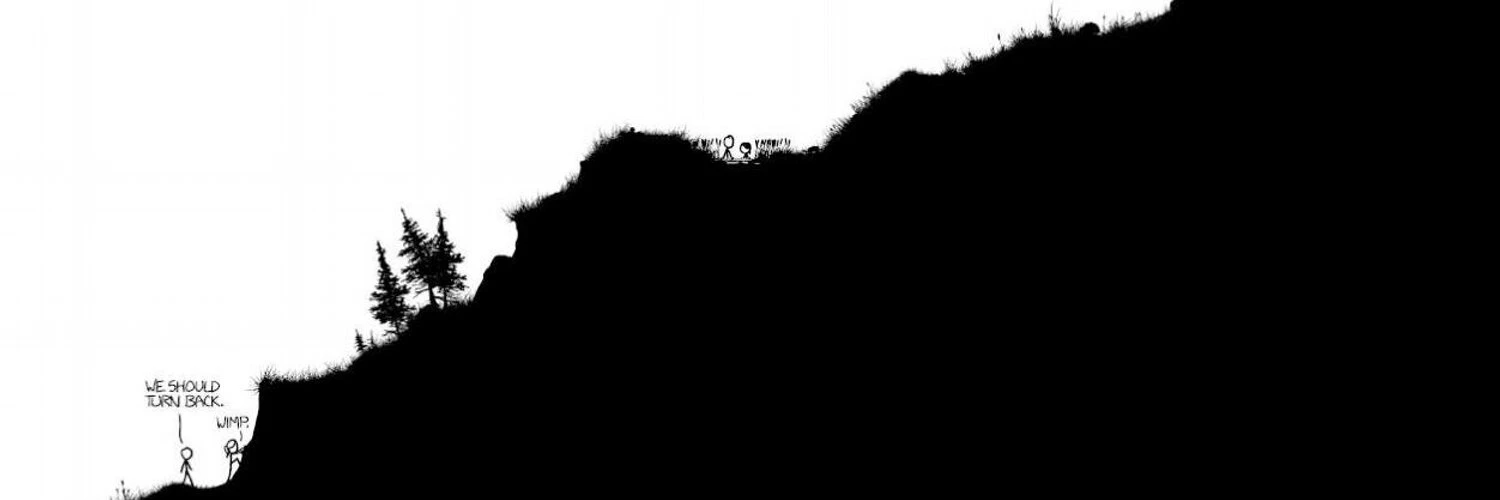 Sriram Krishnan cover