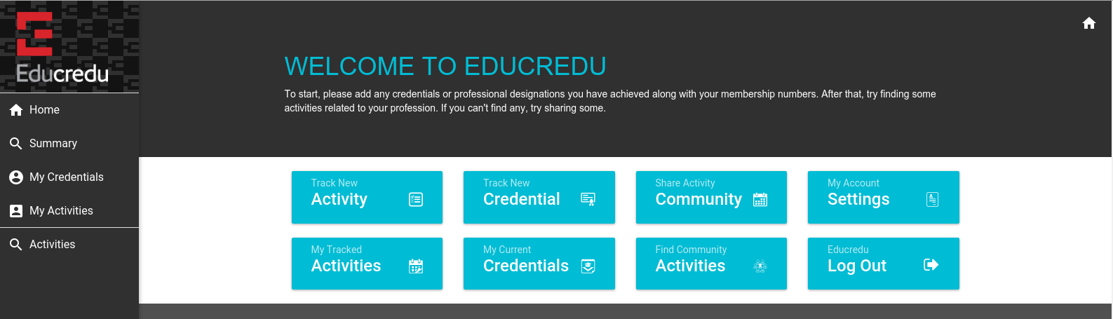 Educredu gallery image