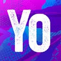 YoTask