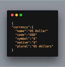 ipdata.co gallery image