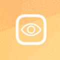 InstaMon
