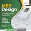Mep course