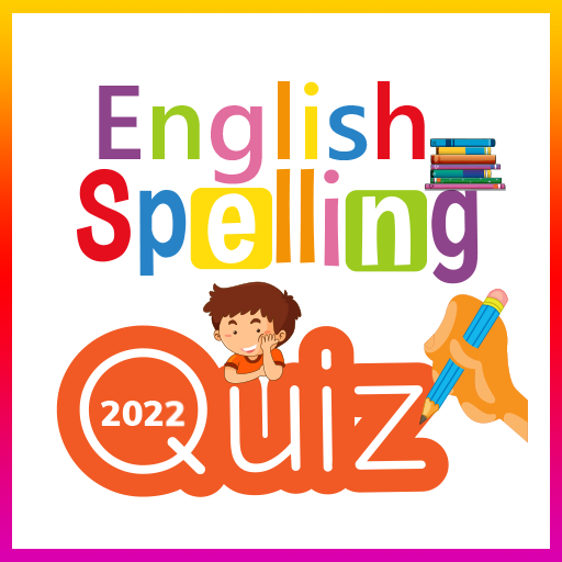 Cuestionario de aprendizaje de inglés