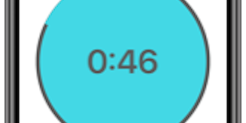 FitMind Image