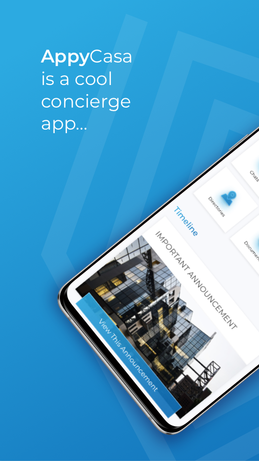 AppyCasa gallery image