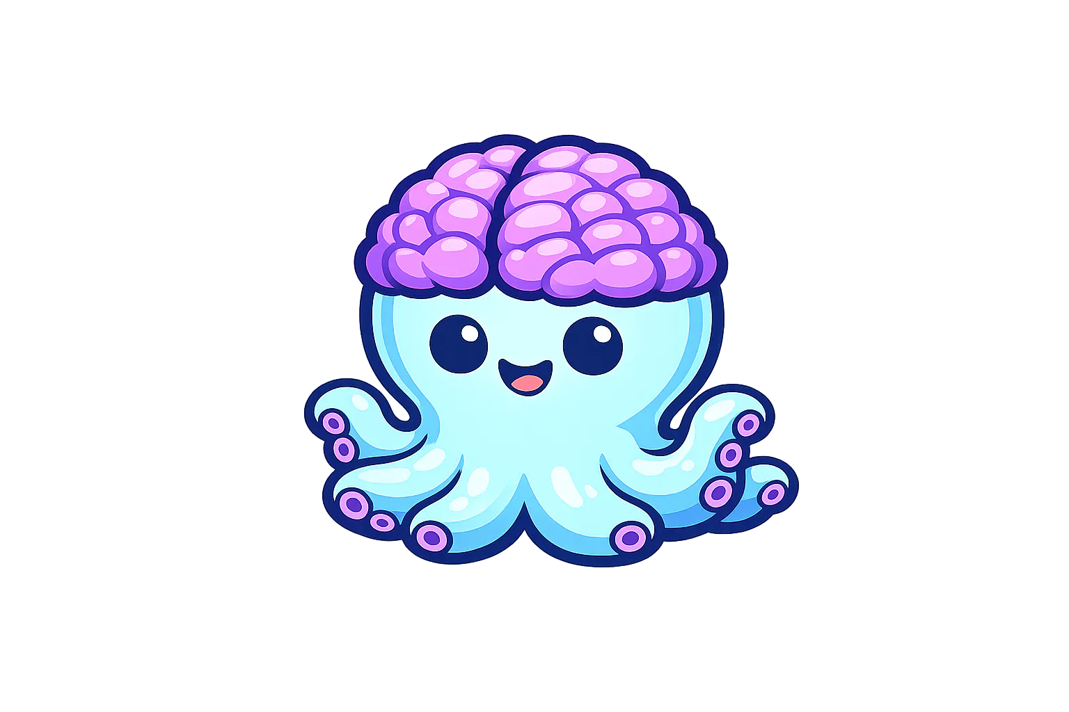 SentiBook