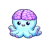 SentiBook