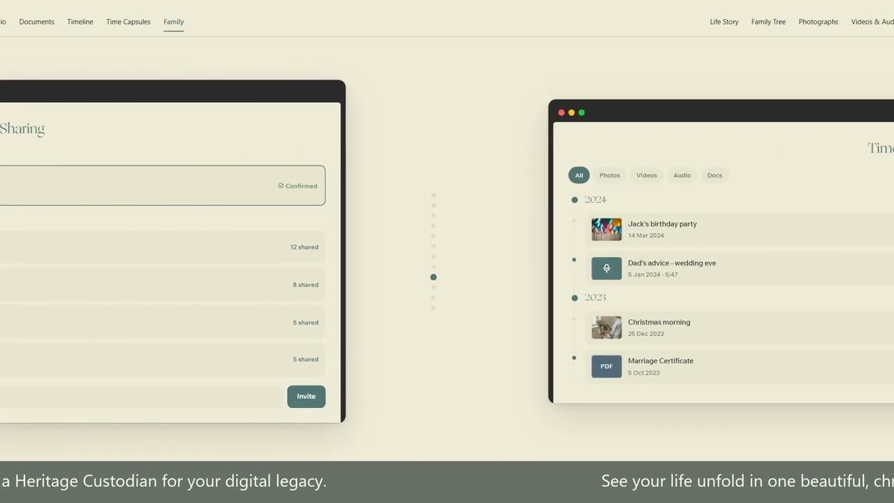 Echo4ever gallery image
