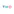 Test Maker Online