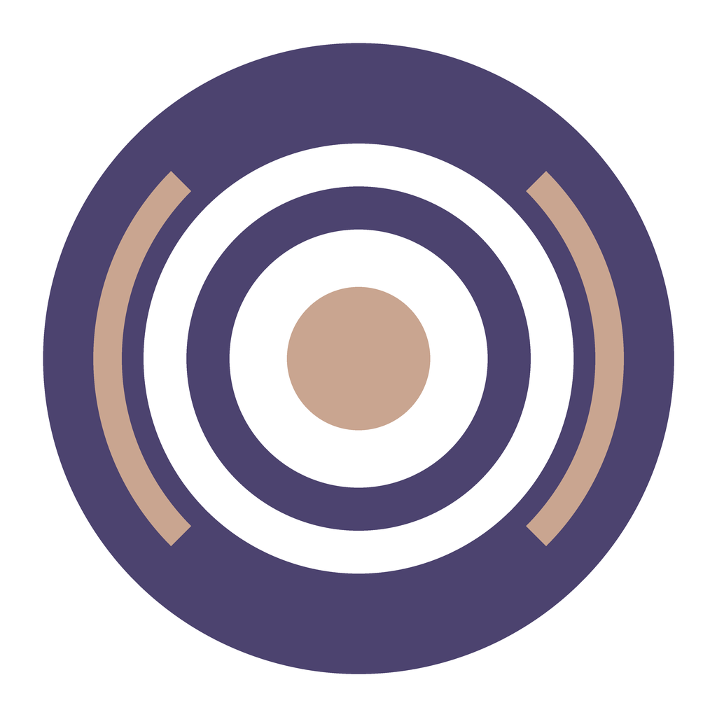 LumiFlow - Main product screenshot demonstrating key features and user interface