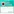 Job Post Image Generator