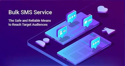 Sandeshlive gallery image