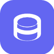 BeQuery