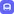BeQuery