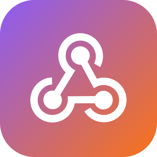 Runhooks.app 