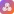 Runhooks.app