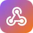 Runhooks.app