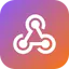 Runhooks.app