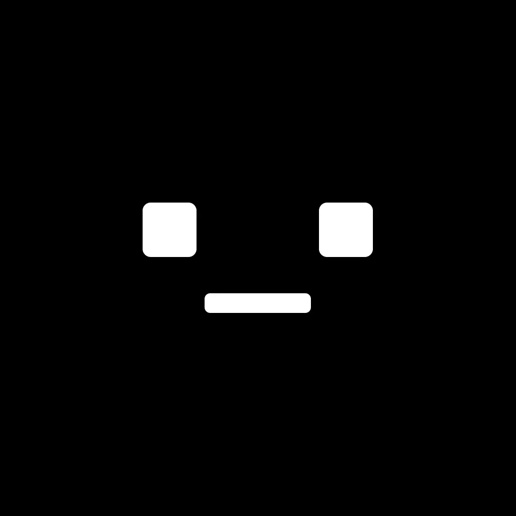 Botchi