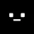 Botchi