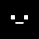 Botchi