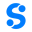 Socify