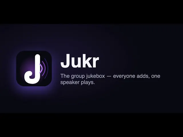 Jukr gallery image