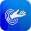 Chute