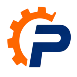 Pithal Machine Pvt.