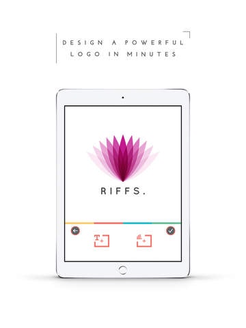 LogoScopic gallery image