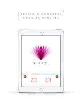 LogoScopic gallery image