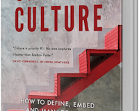 Own Your Culture Book media 2