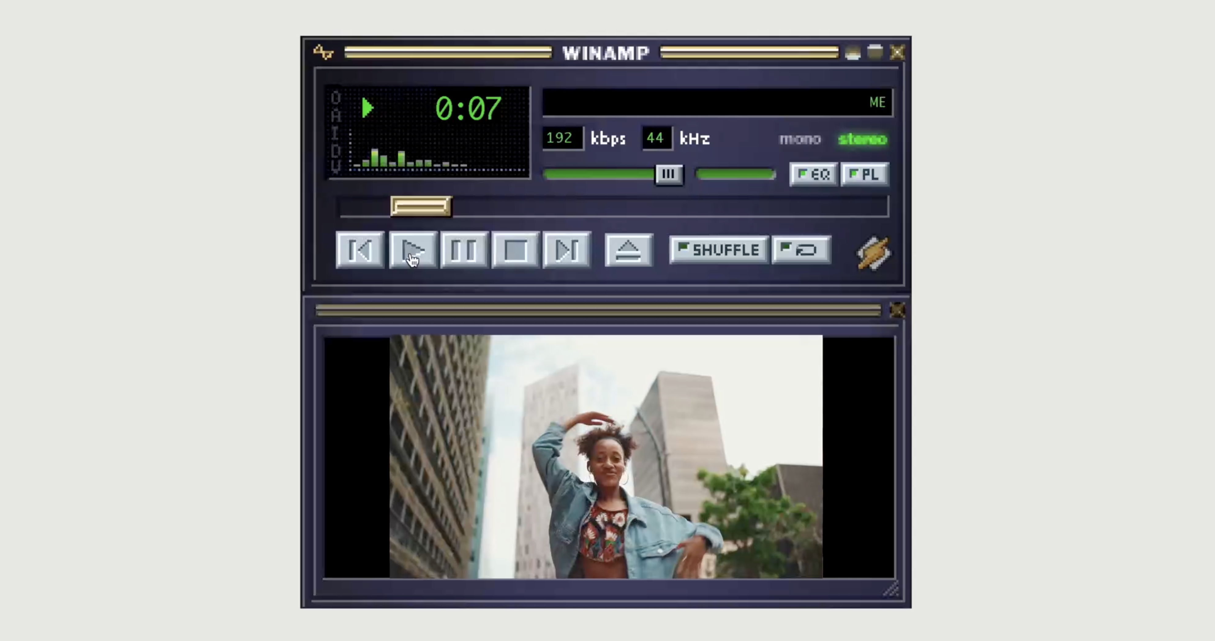 Player.style gallery image