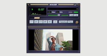 Player.style gallery image