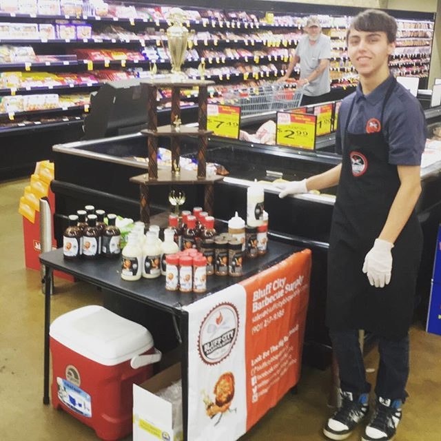 Jim Quessenberry's Sauce Beautiful Bundle Pack gallery image