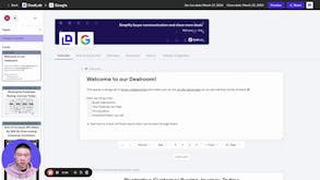 DealLab gallery image