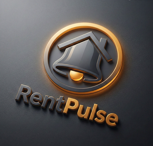 RentPulse - Screenshot 3 showing product features and functionality