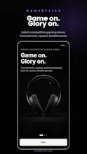 GamerFlick gallery image