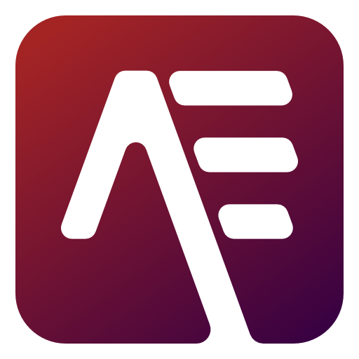 ArcadeOn Engine (BETA)