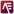 ArcadeOn Engine