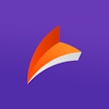 TaskFox