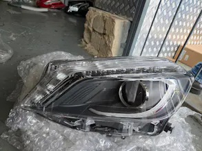 RANGE ROVER SPARES PRETORIA | 0767562208 gallery image