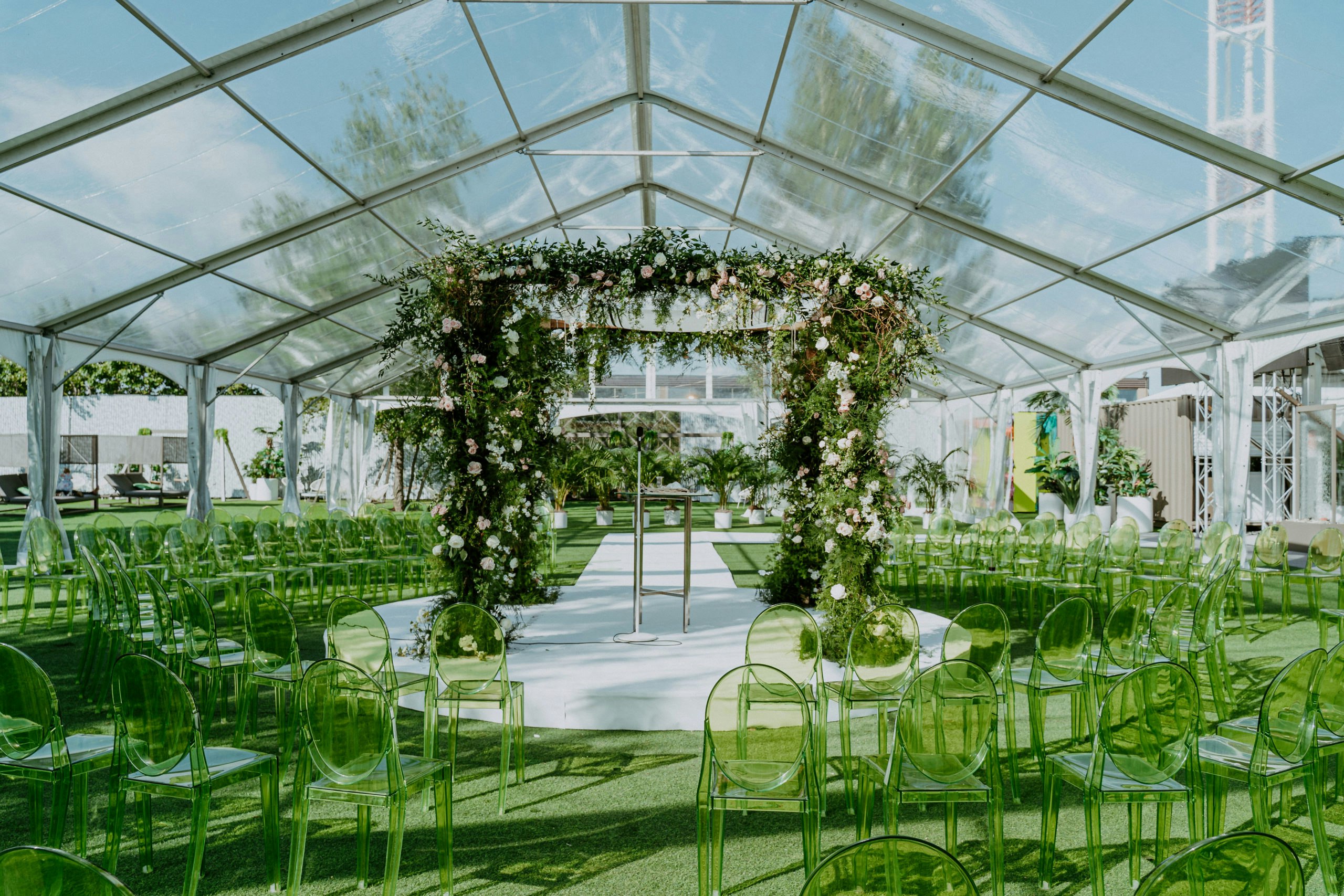 EM Events gallery image